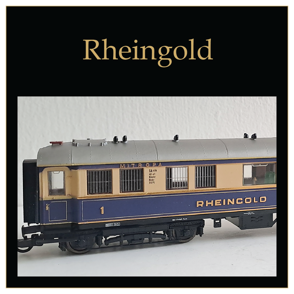 rheingold