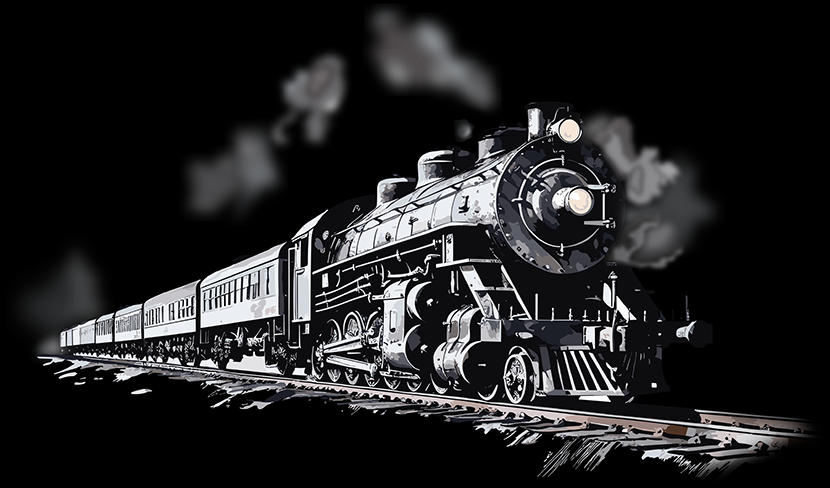 trainmodels krkx