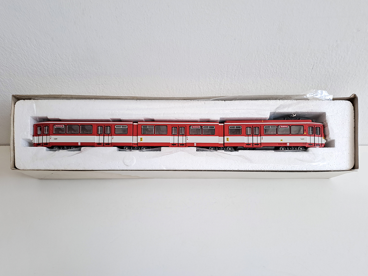 43192 tramway